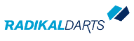 Radical Darts Logo lang rgb-01