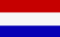 flagge-niederland